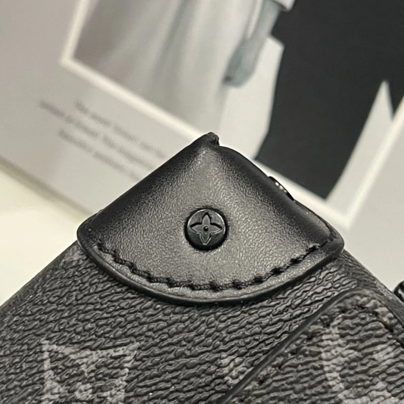 LV Satchel bags 4233H-2020