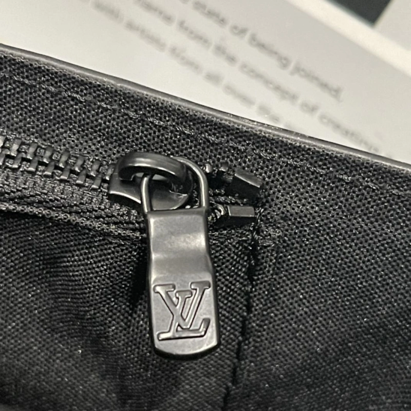 LV Satchel bags 4233H-2021