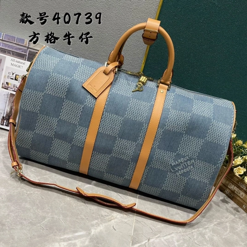 LV Travel Bags 4233H-2026
