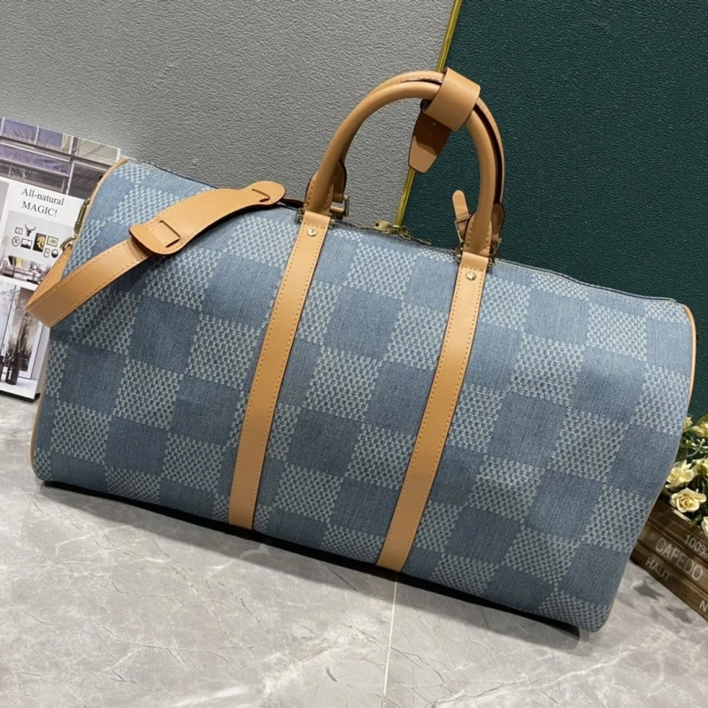 LV Travel Bags 4233H-2026