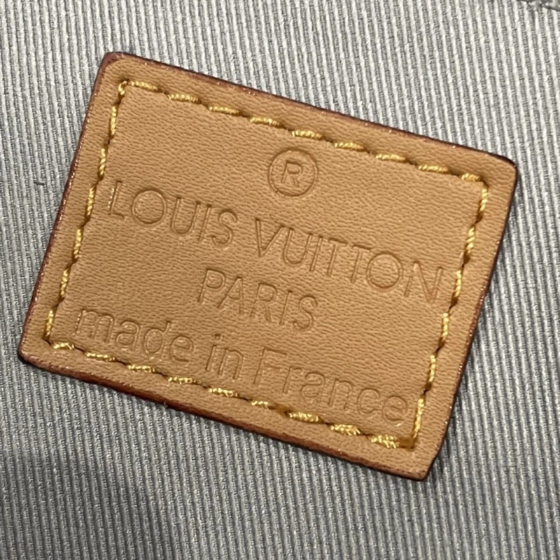 LV Speedy Bags 4233H-2029