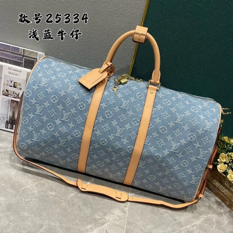 LV Travel Bags 4233H-2030