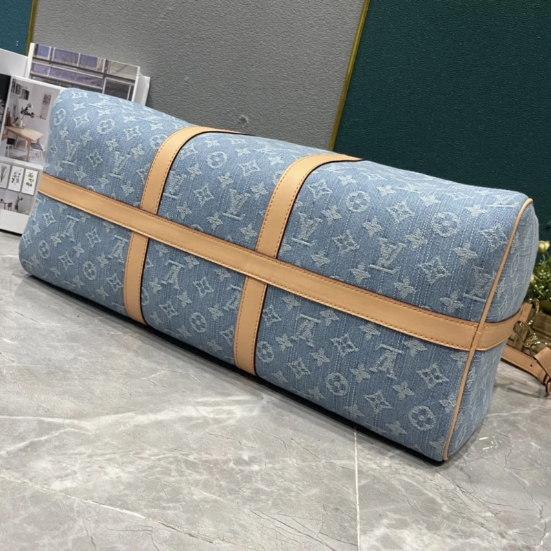 LV Travel Bags 4233H-2030