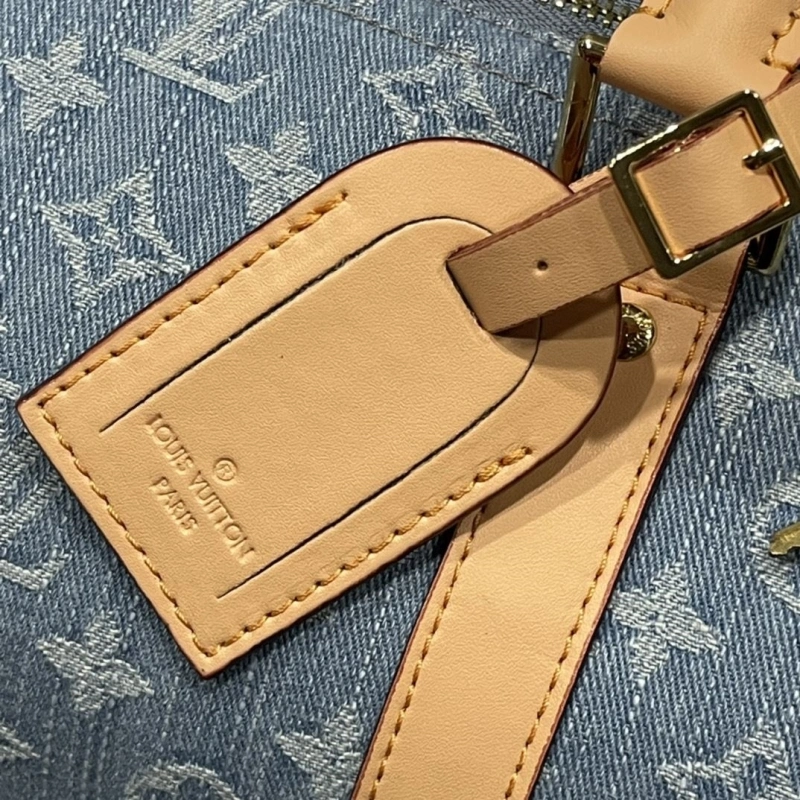 LV Travel Bags 4233H-2030
