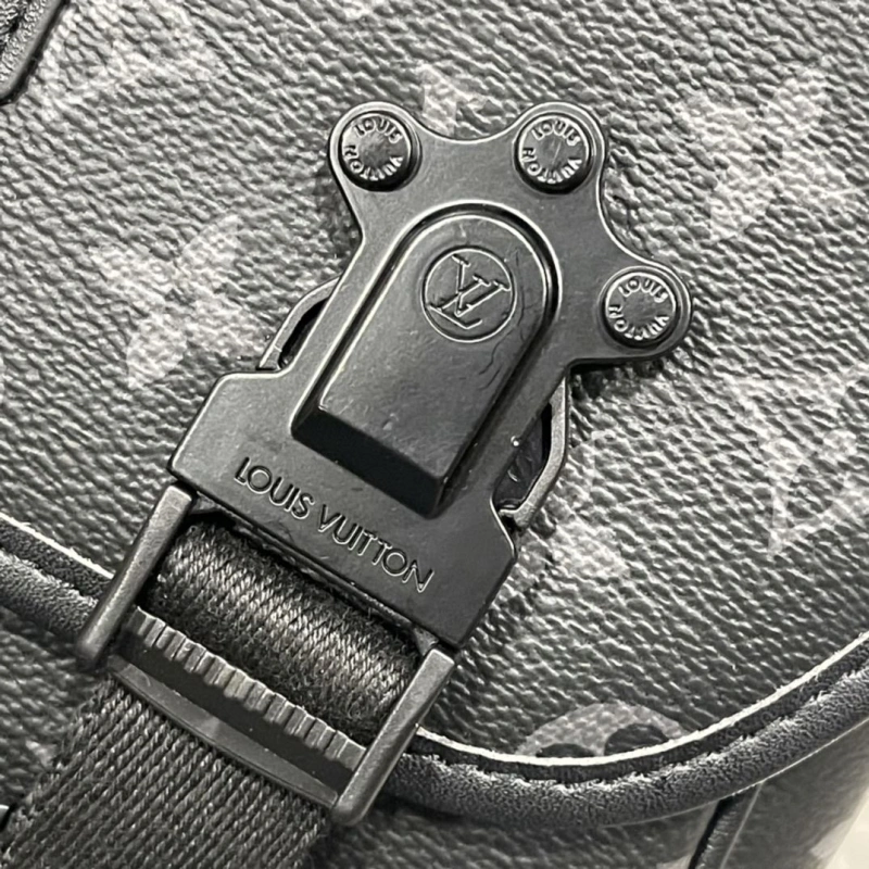 LV Satchel bags 4233H-2039