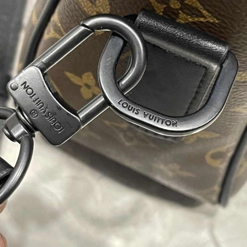 LV Satchel bags 4233H-2040