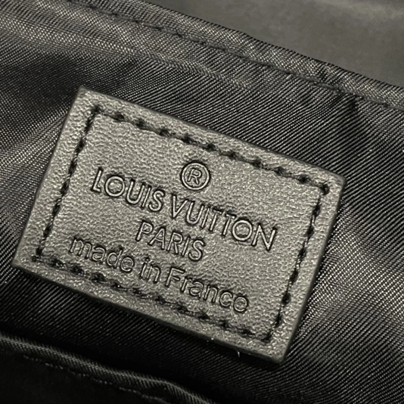 LV Satchel bags 4233H-2040