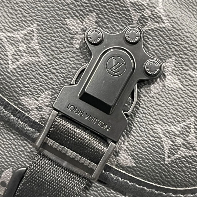 LV Satchel bags 4233H-2041