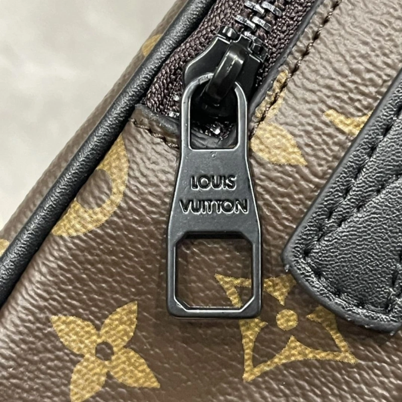 LV Satchel bags 4233H-2042