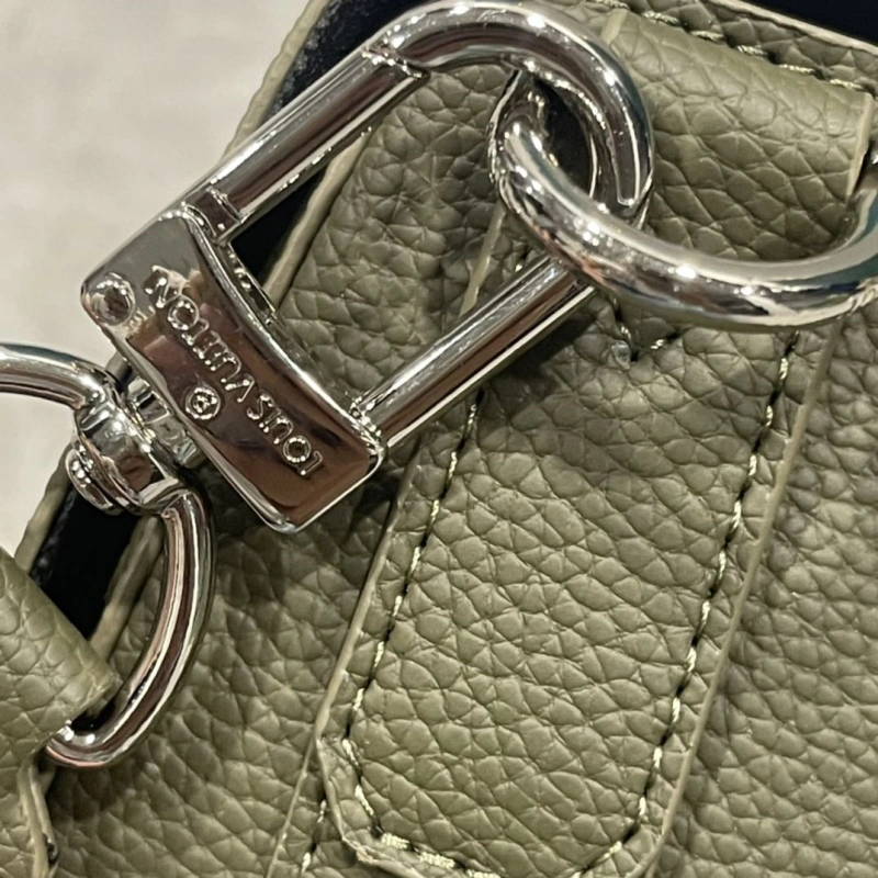 LV Satchel bags 4233H-2043