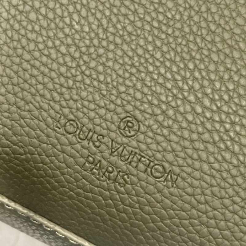 LV Satchel bags 4233H-2043