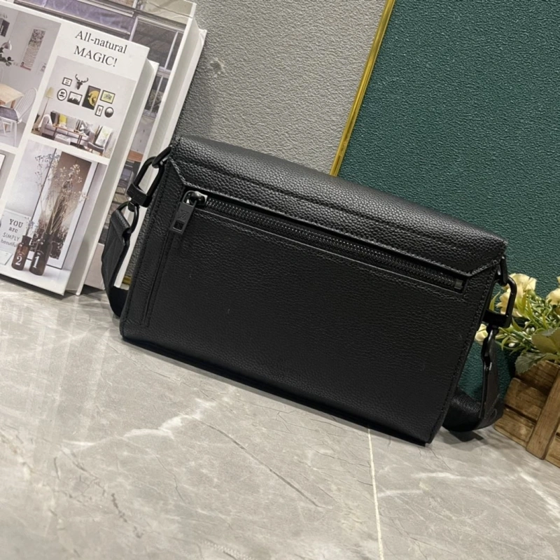 LV Satchel bags 4233H-2044