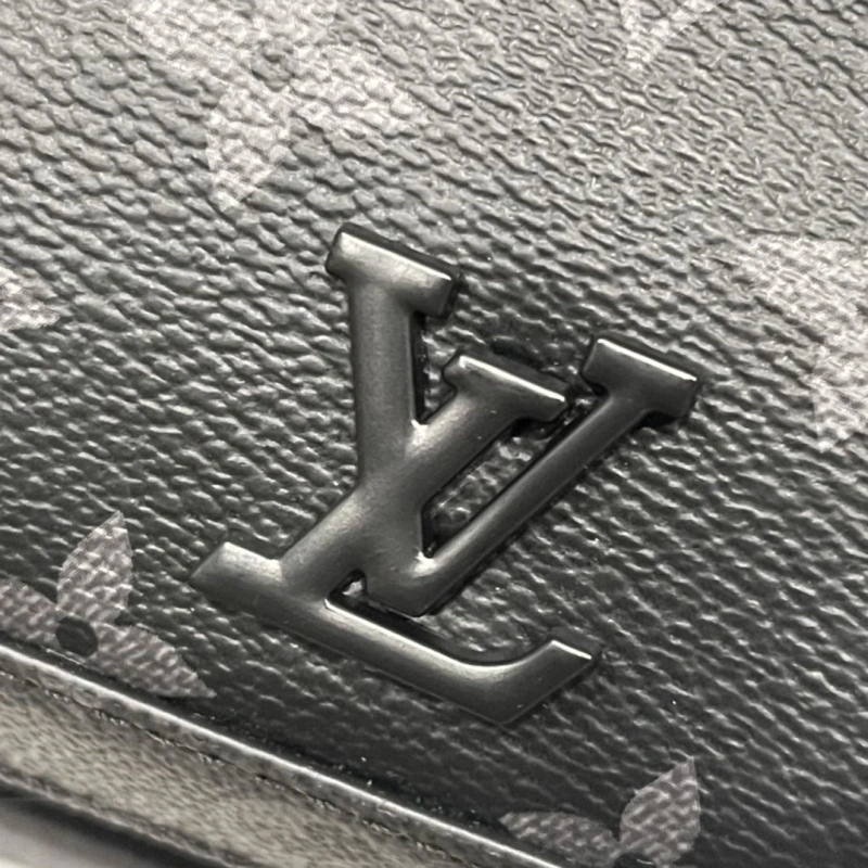 LV Satchel bags 4233H-2046