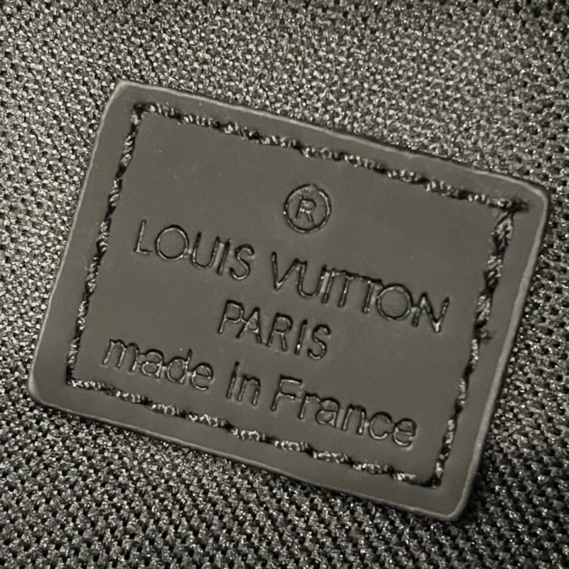 LV Satchel bags 4233H-2046