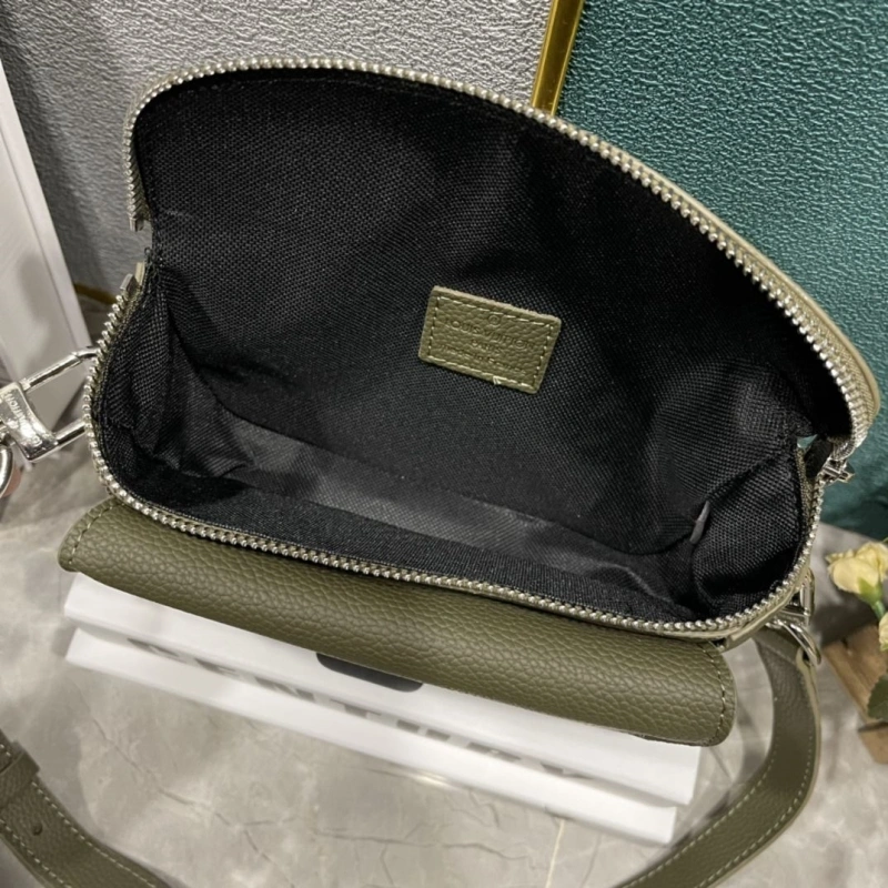 LV Satchel bags 4233H-2048