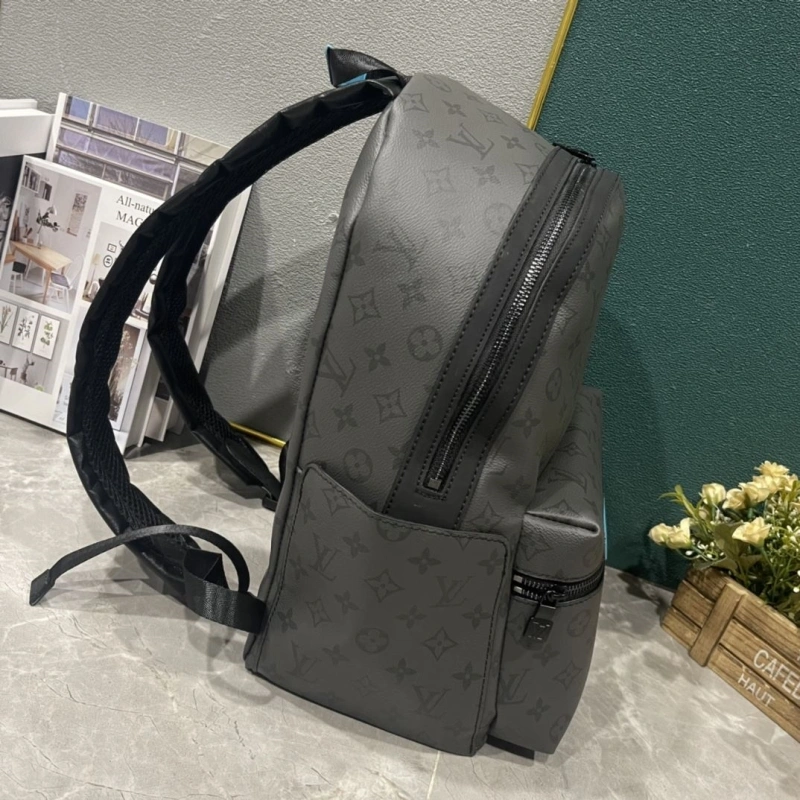 LV Backpacks 4233H-2051