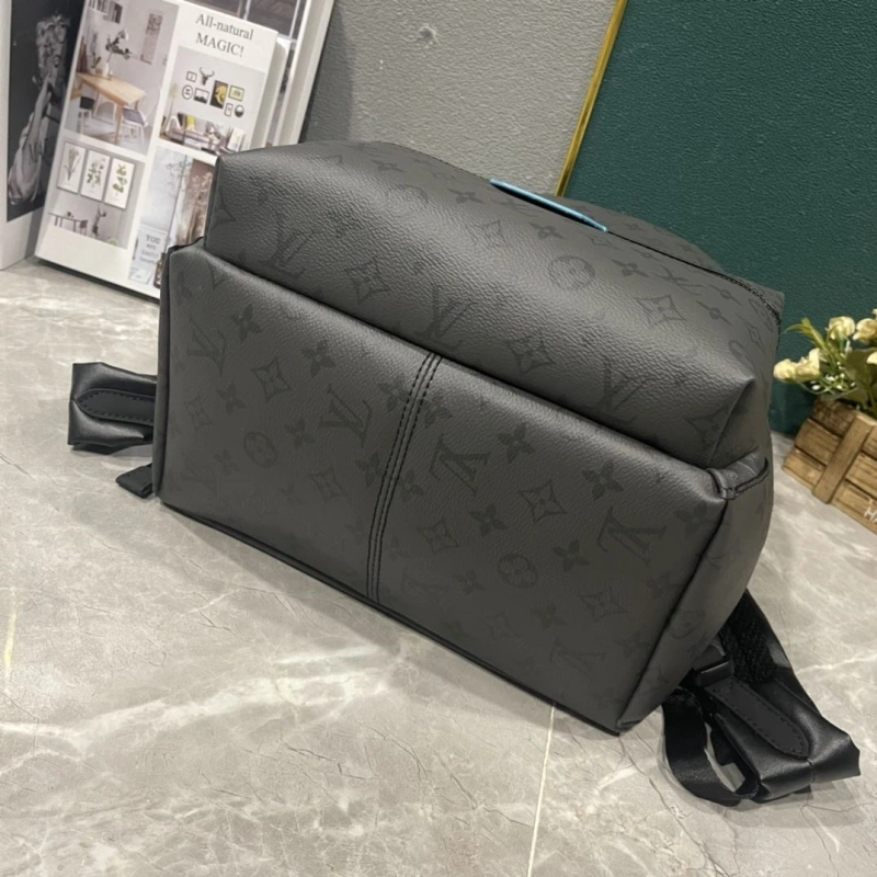 LV Backpacks 4233H-2051