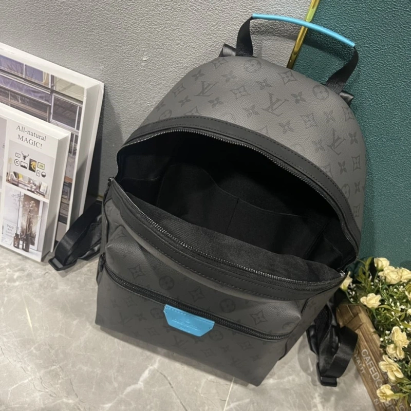 LV Backpacks 4233H-2051