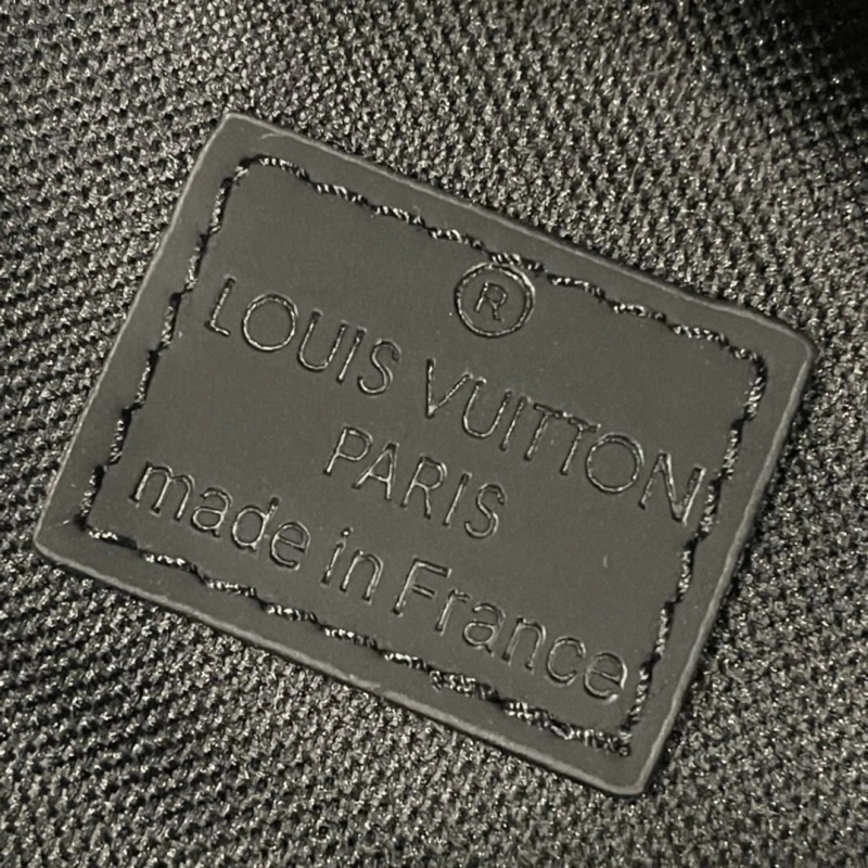 LV Backpacks 4233H-2051