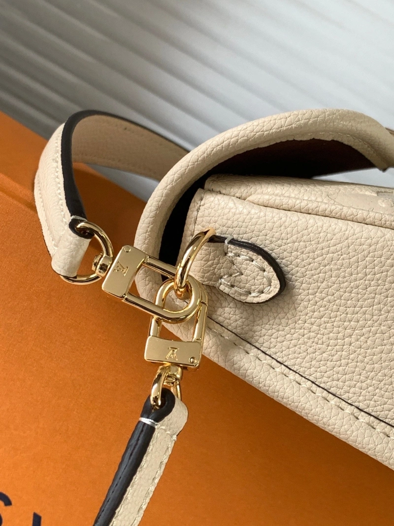 LV Satchel bags 4233H-2054