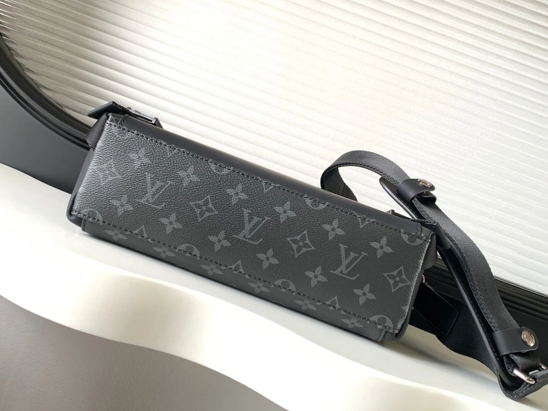 LV Satchel bags 4233H-2056