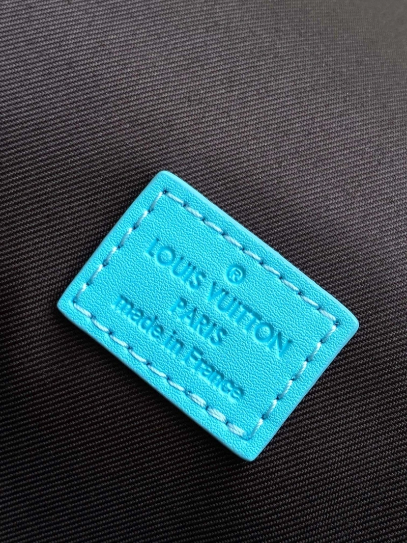 LV Satchel bags 4233H-2066