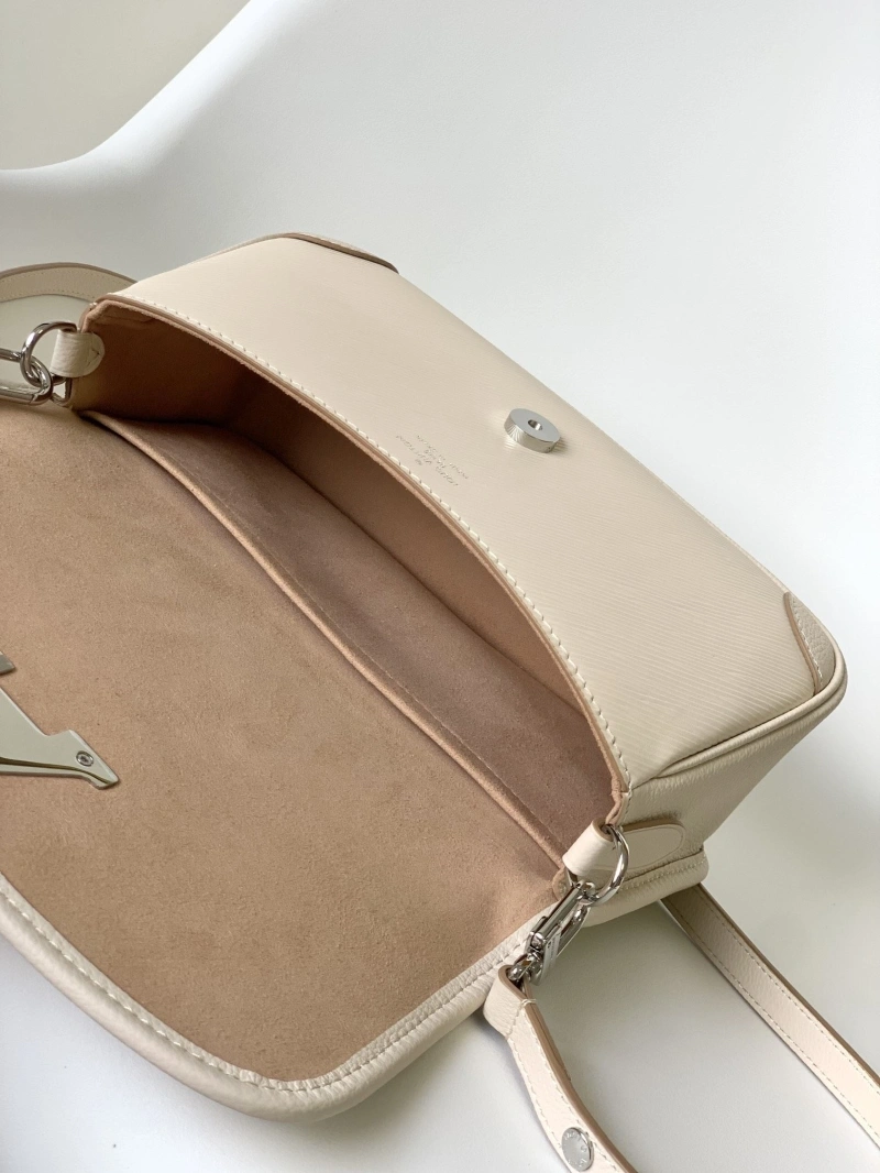 LV Satchel bags 4233H-2067