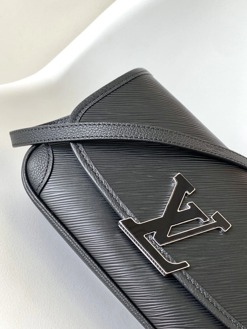 LV Satchel bags 4233H-2068