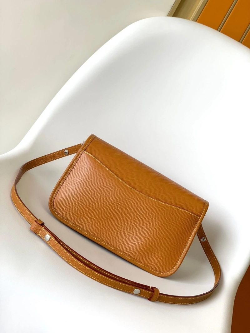 LV Satchel bags 4233H-2069