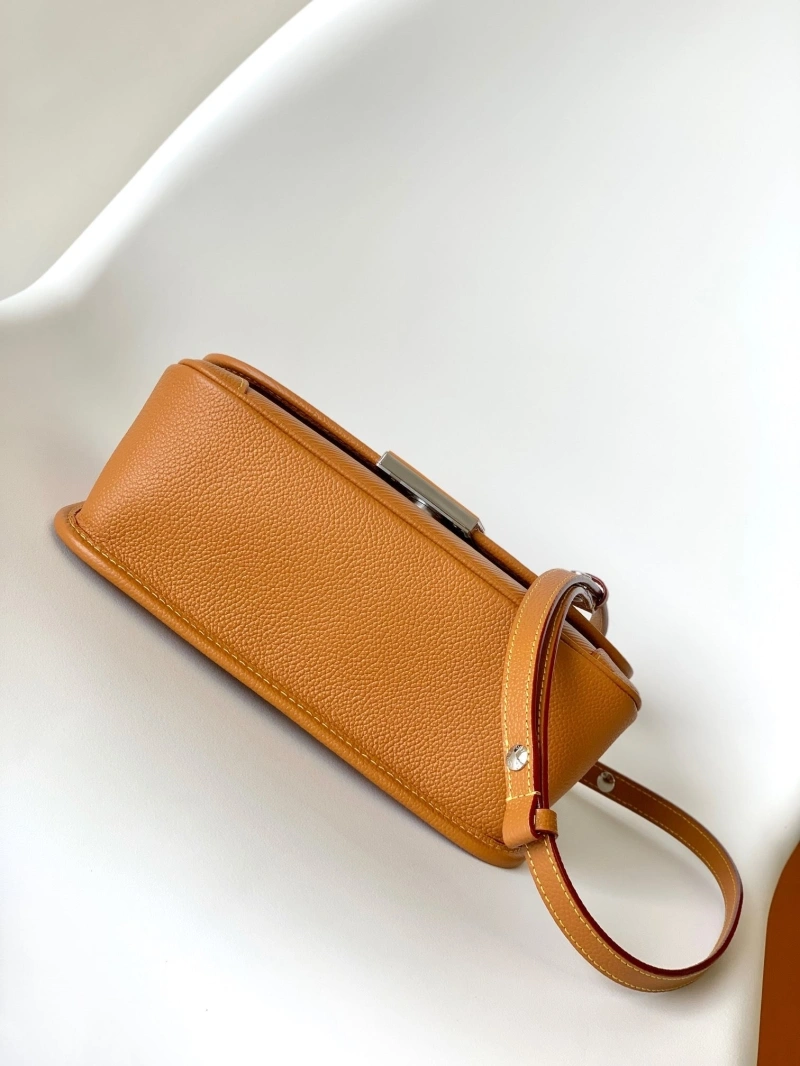 LV Satchel bags 4233H-2069