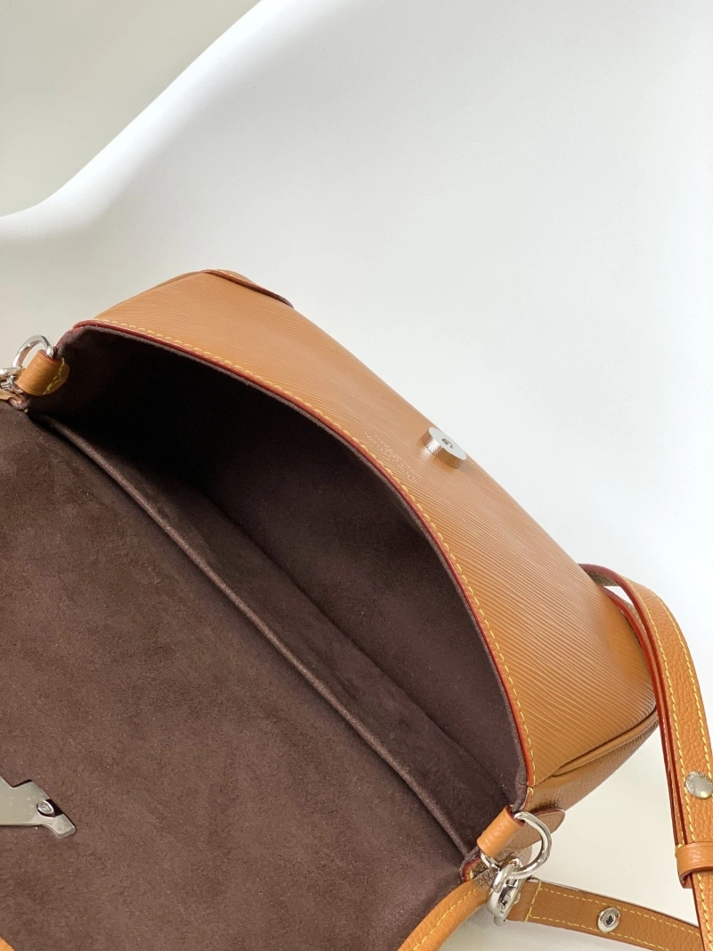 LV Satchel bags 4233H-2069