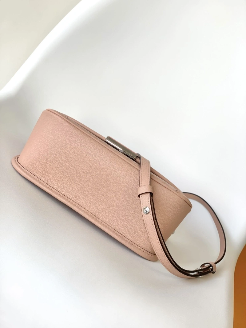 LV Satchel bags 4233H-2070