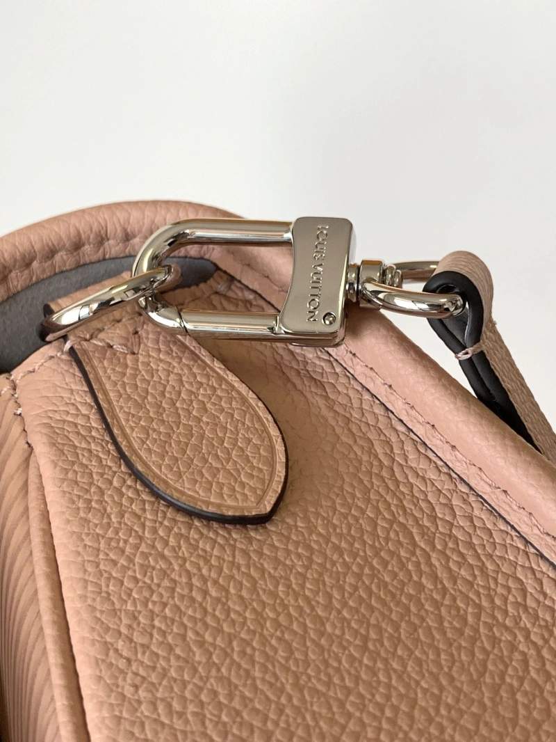 LV Satchel bags 4233H-2070