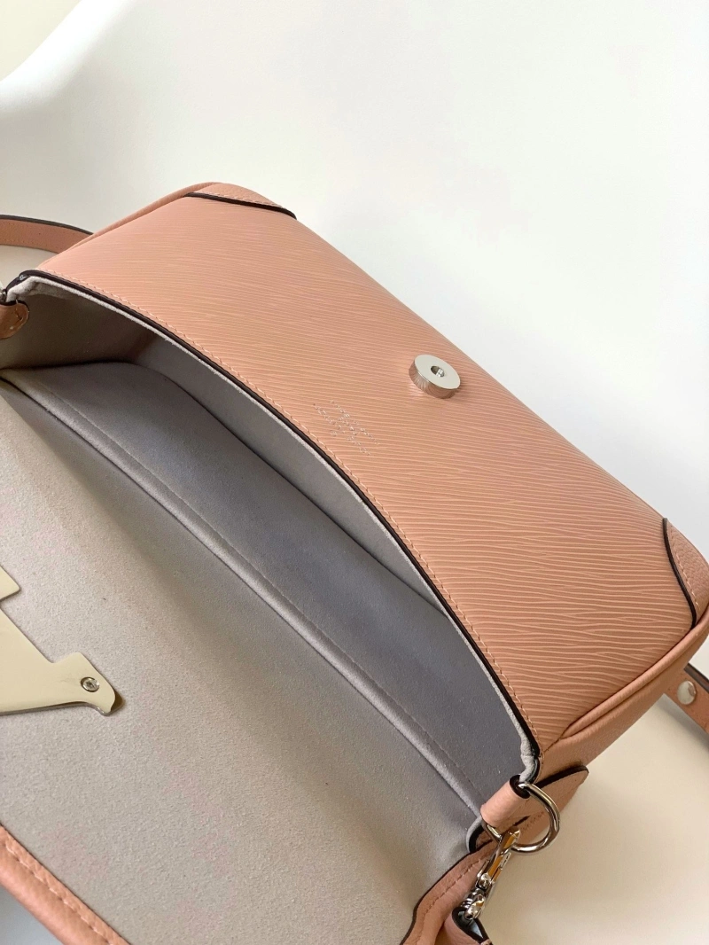 LV Satchel bags 4233H-2070