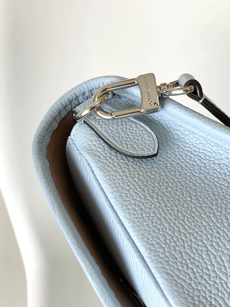 LV Satchel bags 4233H-2071