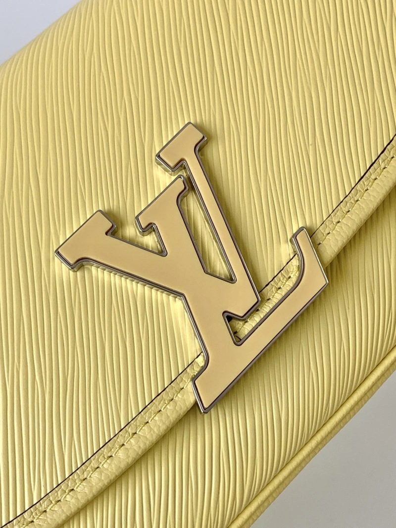 LV Satchel bags 4233H-2072