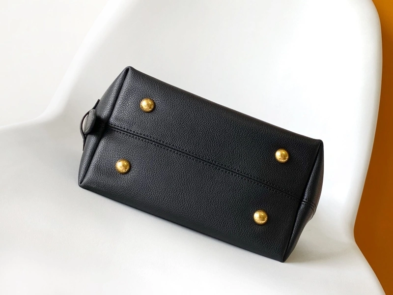 LV Shopping Bags 4233H-2073