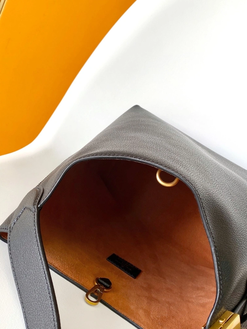 LV Shopping Bags 4233H-2073