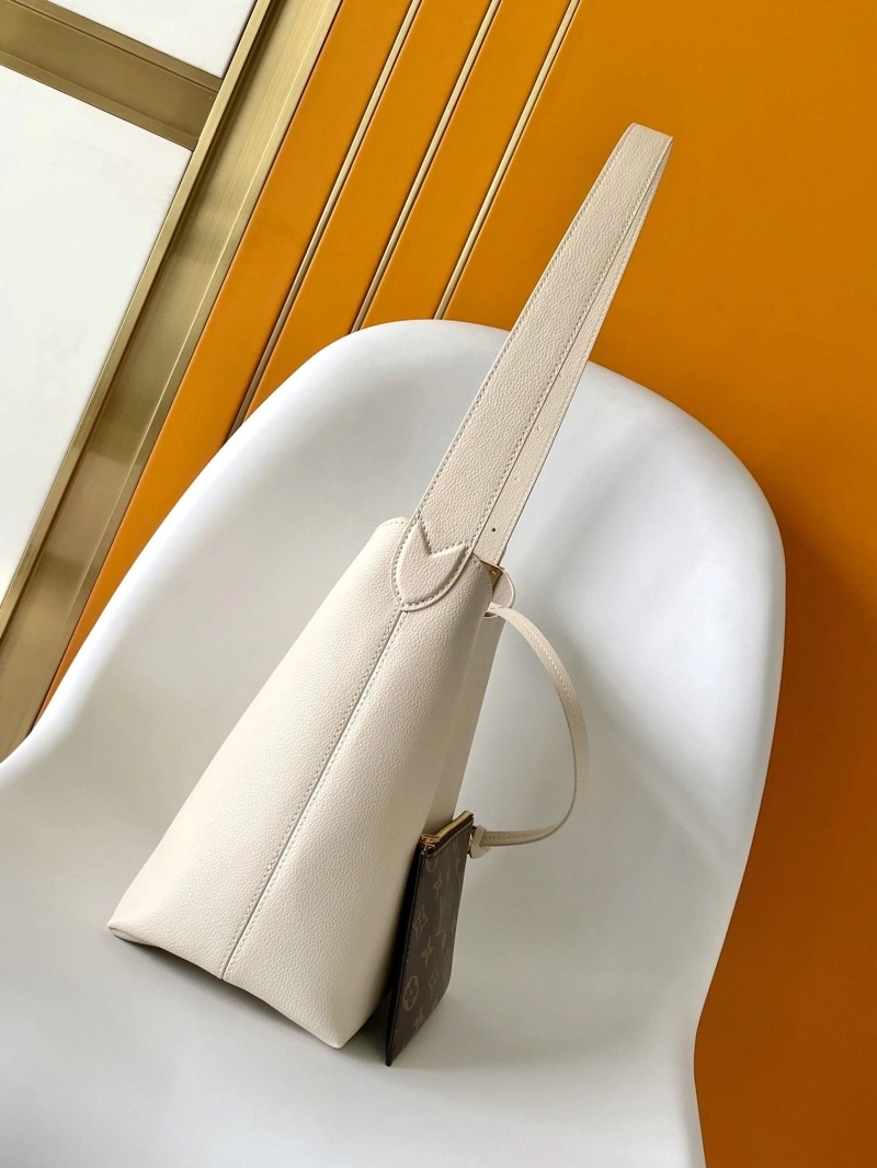 LV Shopping Bags 4233H-2074