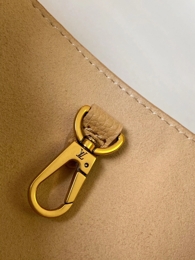 LV Shopping Bags 4233H-2075