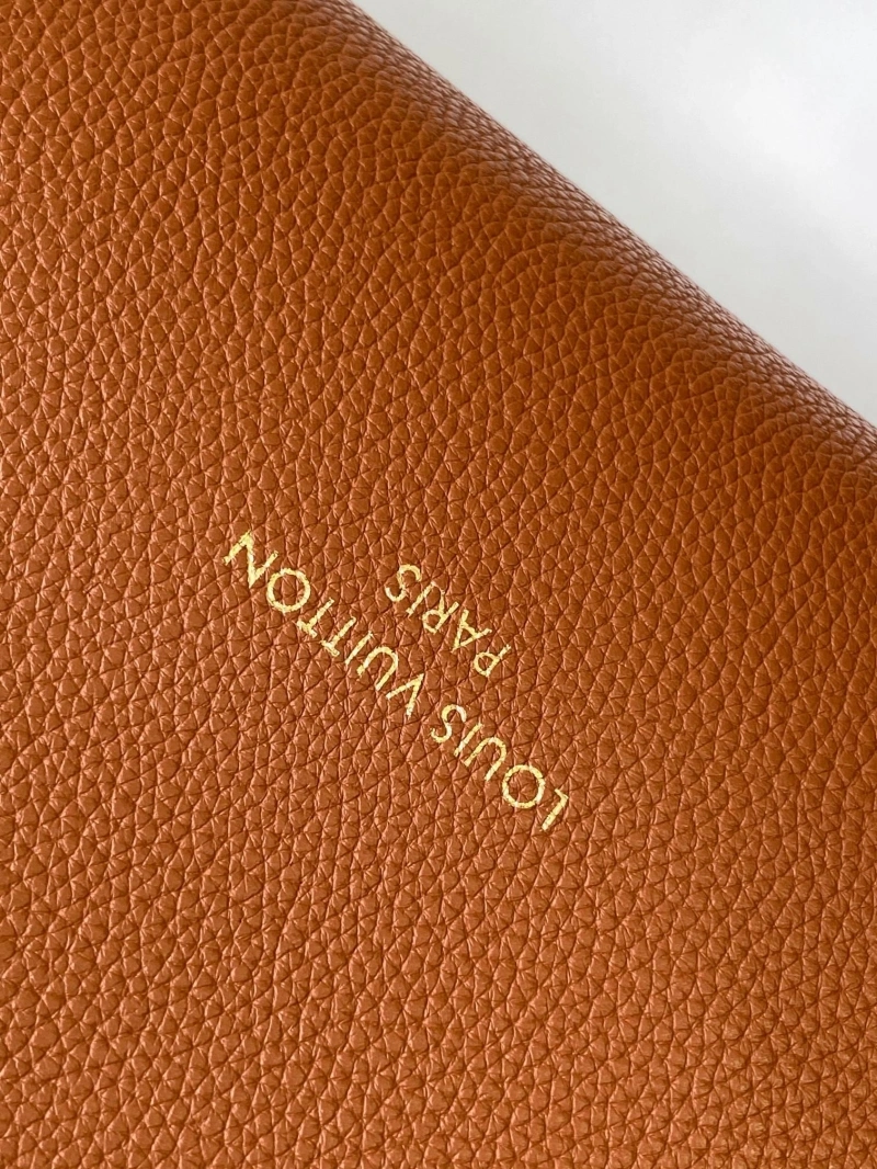 LV Shopping Bags 4233H-2077