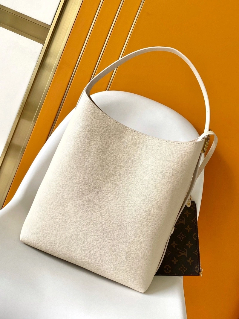 LV Shopping Bags 4233H-2078