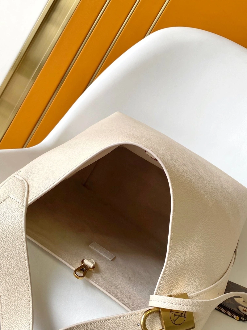 LV Shopping Bags 4233H-2078