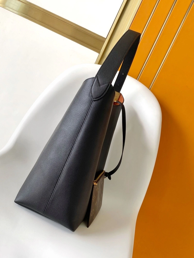 LV Shopping Bags 4233H-2079