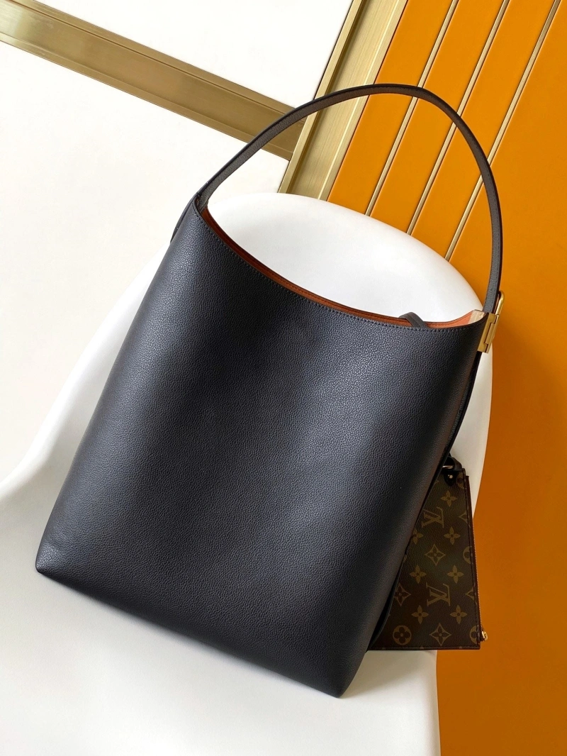 LV Shopping Bags 4233H-2079