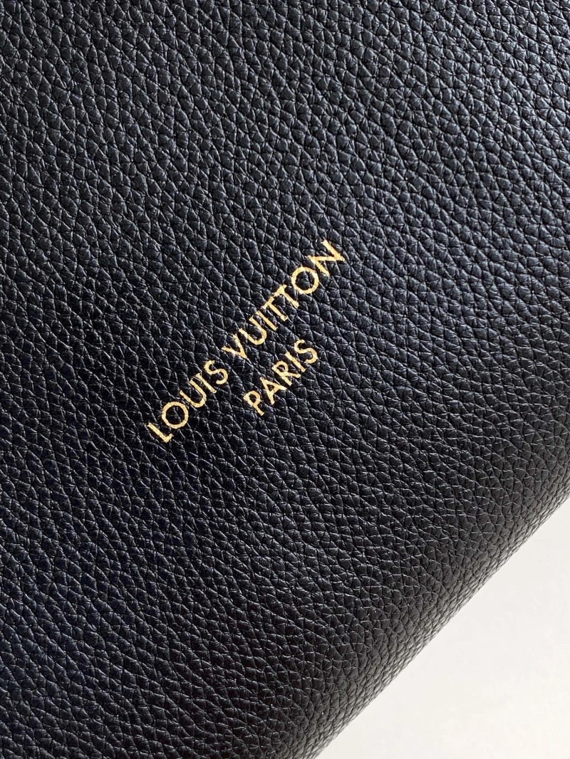 LV Shopping Bags 4233H-2079