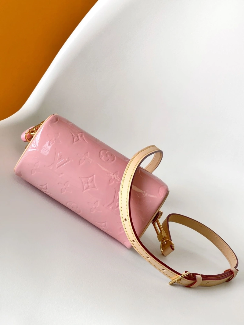 LV Speedy Bags 4233H-2080