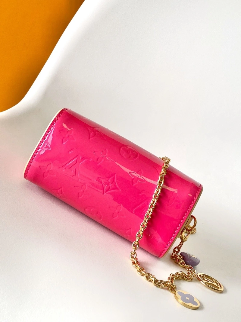 LV Speedy Bags 4233H-2081