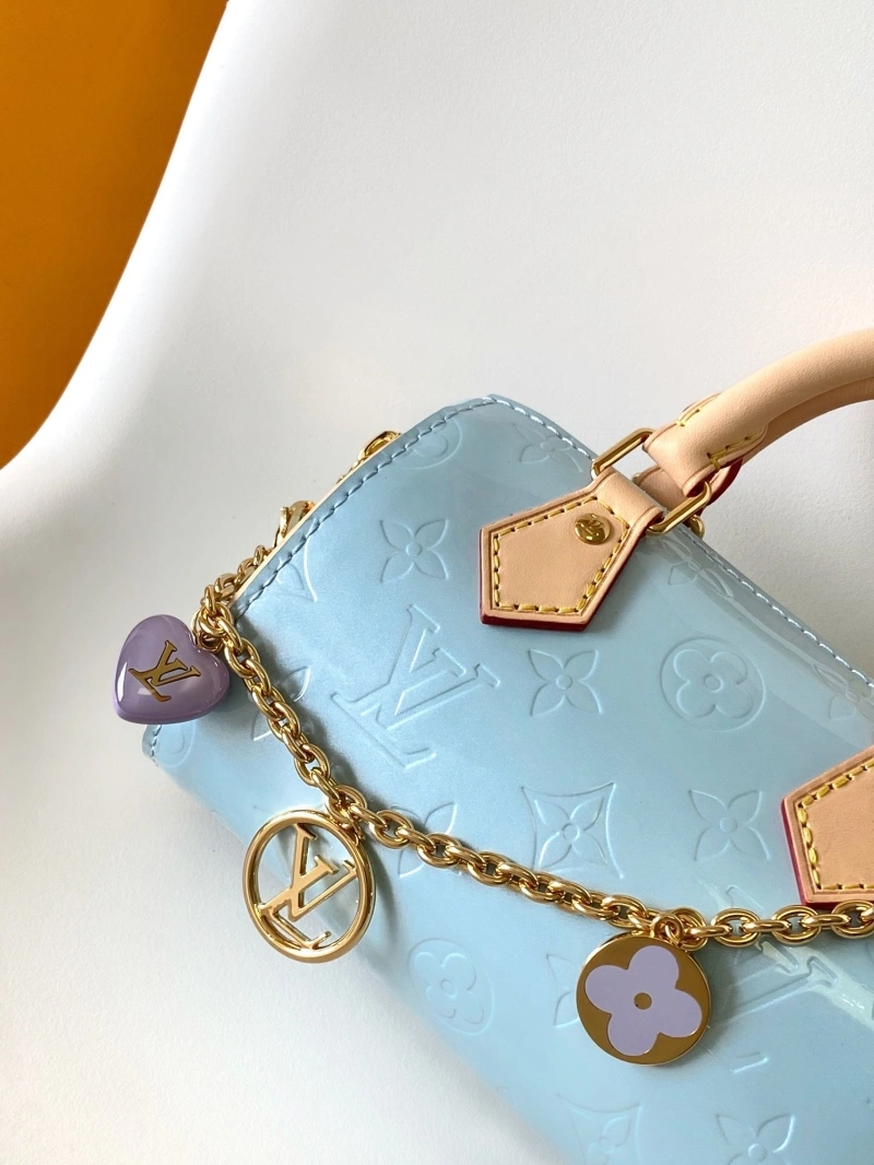 LV Speedy Bags 4233H-2082