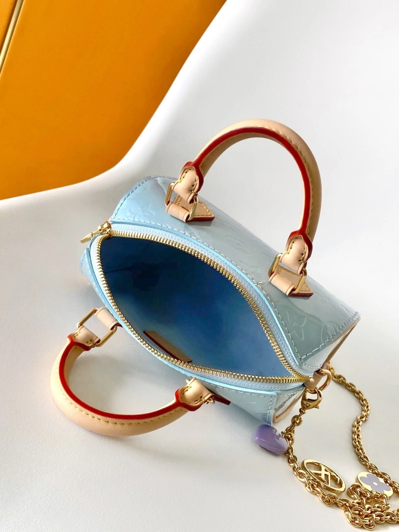 LV Speedy Bags 4233H-2082